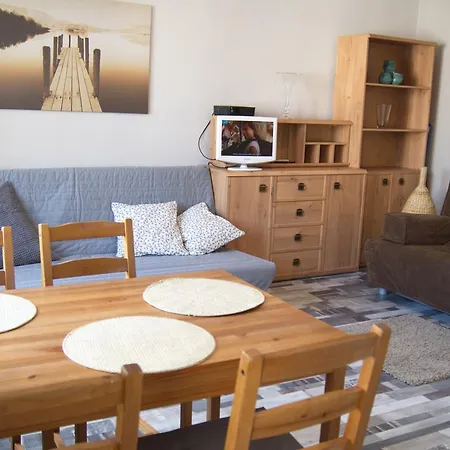 Home3city Przy Monciaku דירה סופוט